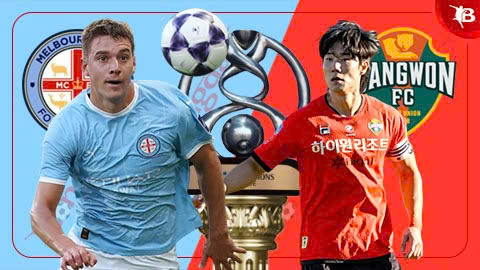 Simone Inzaghi celebrating with his Inter Milan players after beating Barcelona.